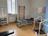 Bild 5 Krankengymnastik Assmann in Würzburg