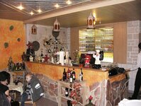 Bild 1 Correale Pizzeria in Schweinfurt