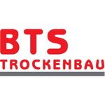 Bild 1 BTS Trockenbau in Pegnitz