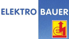 Bild 1 Elektro Bauer in Rückersdorf
