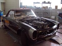 Bild 3 Auto Herler in Berching