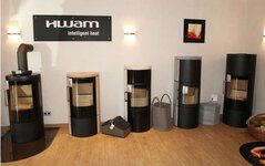 Bild 4 Eichl-Kamin GmbH Nürnberg in Nürnberg