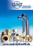 Bild 3 Rauh Hydraulik GmbH in Würzburg