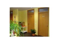 Bild 3 Klaassen Zentrum für Osteopathie u. Physiotherapie in Bischberg
