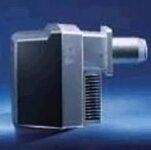 Bild 3 Hellmann Heizungsbau GmbH in Bechhofen