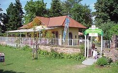 Bild 1 Marienhof Garni in Kleinostheim