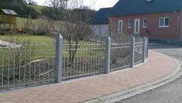 Bild 3 Krippner Draht GmbH in Langenzenn