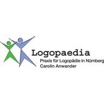 Bild 1 Logopaedia-Praxis für Logopädie | Carolin Anwander in Nürnberg