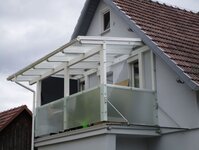 Bild 5 Glashandel Maier - Schmitt in Neustadt b.Coburg