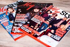 Bild 9 TELLiT! designwerkstatt in Würzburg