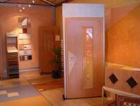 Bild 1 Knorr Lothar Schreinerei in Karlstadt