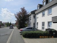 Bild 8 Kleintierpraxis Dr. Thomas Wingeß in Herzogenaurach