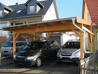 Bild 2 Kirchner in Hösbach