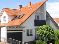 Bild 14 AB-Immobilien Staab GmbH in Aschaffenburg