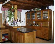 Bild 3 Gasthaus Schuhmann in Pinzberg