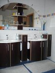 Bild 3 Schreinerei Gebrüder Reuß in Bad Kissingen