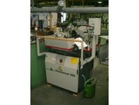Bild 4 Sturm GmbH in Schlüsselfeld