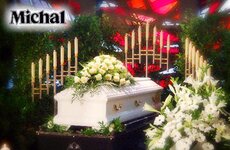 Bild 12 Michal Bestattungen in Schweinfurt