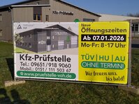 Bild 2 FSP Prüfstelle Busch in Vohenstrauß