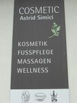 Bild 1 Simici in Hof