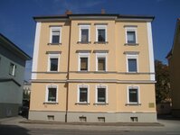 Bild 3 Christian Ziegler Malerbetrieb in Regenstauf