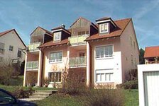Bild 6 JÖNA Immobilien GmbH in Kulmbach