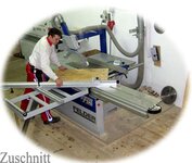 Bild 6 Holz-Trat GmbH in Winkelhaid