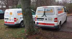 Bild 1 elektro ilpo e. K. in Nürnberg