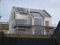 Bild 1 S & G Wohnbau GmbH in Forchheim