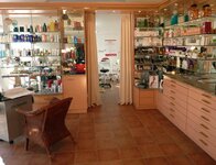 Bild 4 Kosmetikinstitut Art Of Beauty in Bamberg