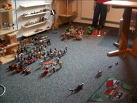 Bild 7 Schneider in Maroldsweisach