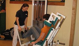 Bild 7 PHYSIOlogisch Jens Kielgast in Kitzingen