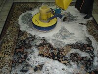 Bild 3 Volke in Litzendorf
