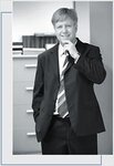 Bild 4 Christoph Lösch Dipl.Wirtsch.Ing. in Nürnberg