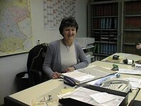 Bild 4 Röhrl Transport + Möbelspedition GmbH in Regensburg