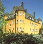 Bild 15 Baugenossenschaft Hof eG in Hof