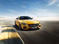 Bild 10 Auto Müller GmbH & Co. KG in Hof