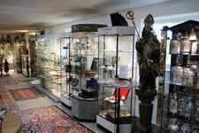 Bild 6 Waffenhandel Zwack GmbH in Gunzenhausen