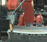 Bild 2 VOIT Automatisierungstechnik GmbH in Luhe-Wildenau