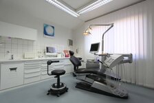 Bild 1 Reißenweber in Grub a.Forst