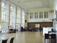 Bild 2 Alisch in Aschaffenburg