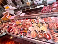 Bild 2 Spörl in Bad Steben