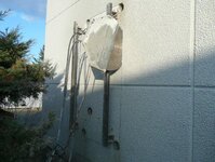 Bild 7 VBS Betonbearbeitung GmbH in Nürnberg