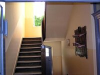 Bild 5 Malerbetrieb Schmelzing GbR in Röthenbach