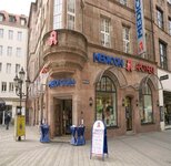Bild 1 MEDICON Apotheke, Inh. Ursula Bender e.K. in Nürnberg