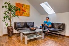 Bild 5 Werner Reindl | Stimm-& Sprachtherapie in Weiden