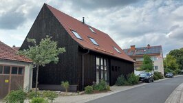 Bild 5 sbarch | sandra bieber architektur in Rannungen
