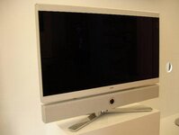 Bild 9 Ramser in Nürnberg