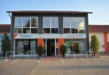 Bild 2 Kett GmbH in Wörth