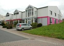 Bild 4 Krainhöfner Frank Parkett - Fenster - Türen Meisterfachbetrieb GmbH in Krombach